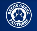 Reeds Creek